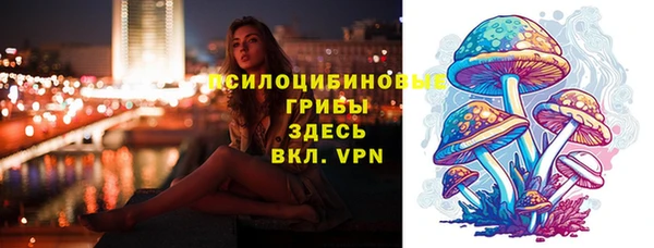 альфа пвп Каменка
